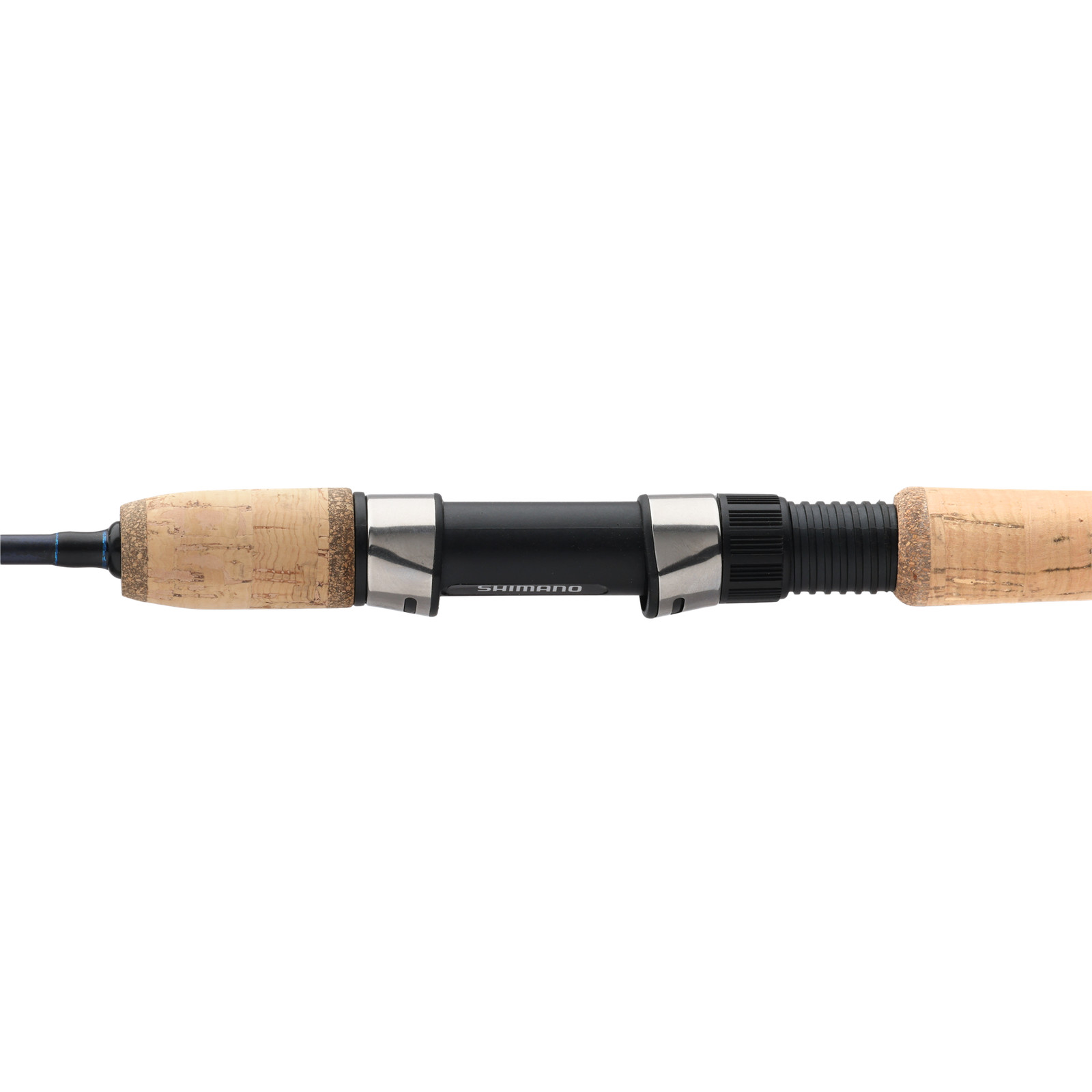 Shimano STIMULA SPINNING D, Freshwater, Spinning, 5’6″, Ultra Light, 2 pcs, (…
