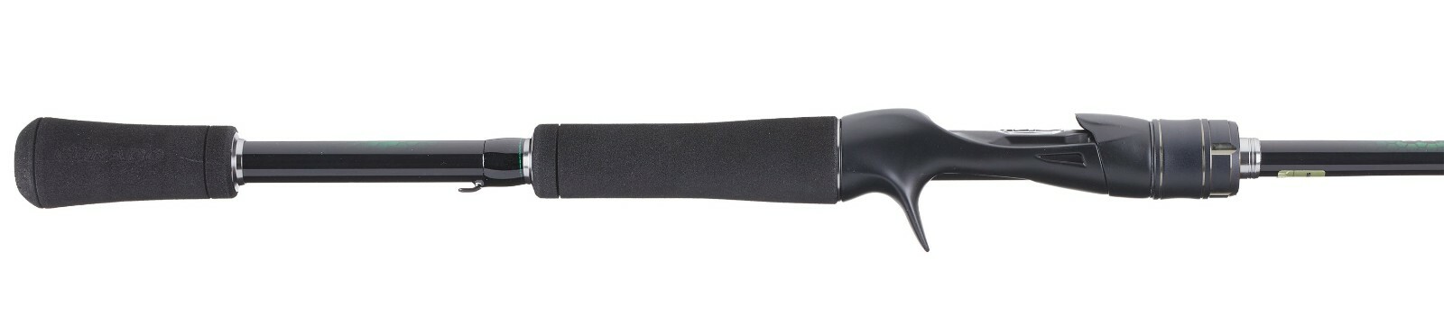 Shimano Curado 6’10” Medium Fast Casting Rod CDC610MA