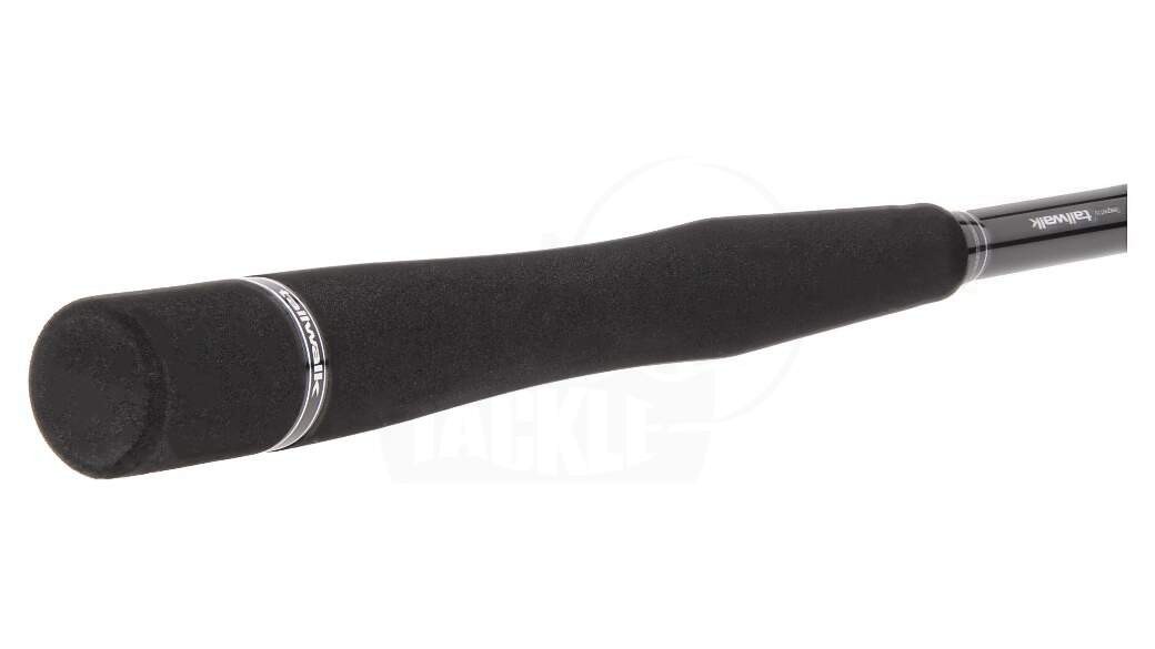 Tailwalk Hi-Tide SSD 86ML Premium MeFo Spinning Rod 2.59m Walleye TopWater Distance
