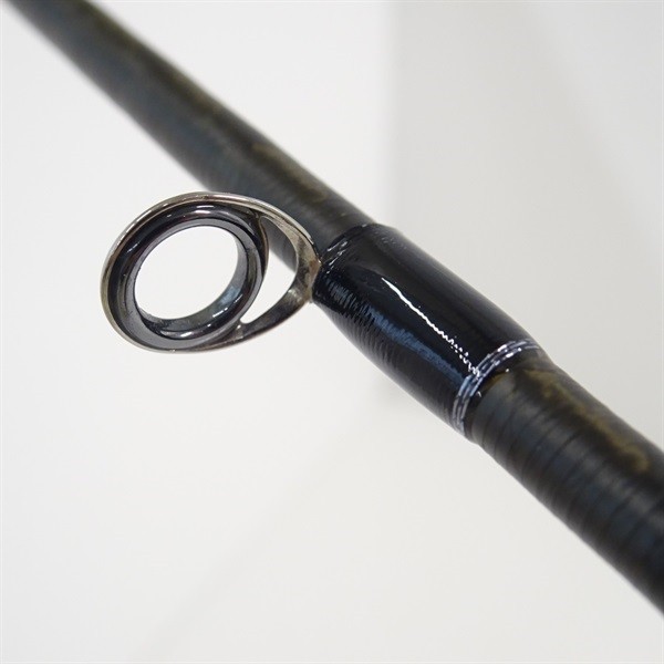 Shimano 20 Ocea jigger infinity b63-4 Cond/C