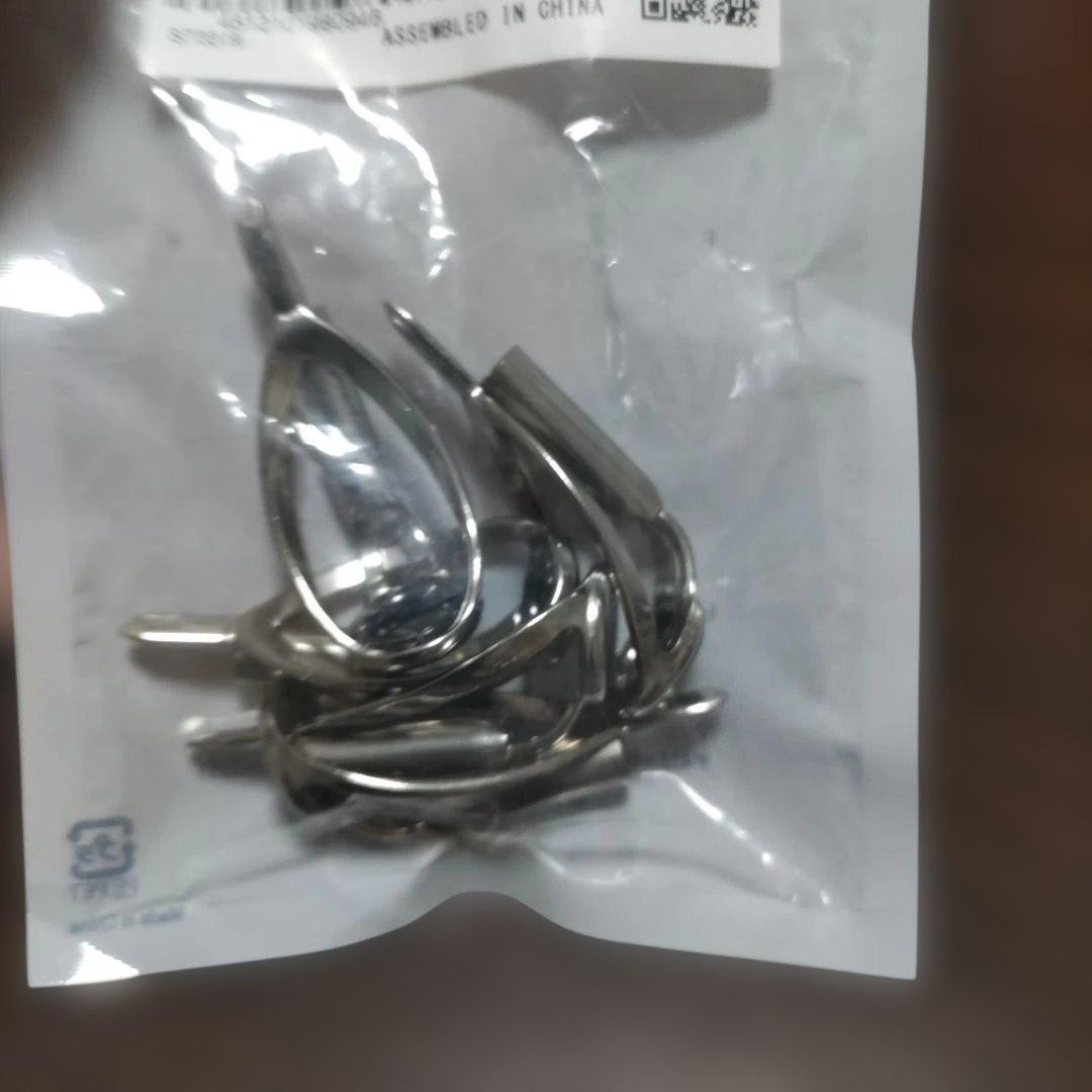 Kogyo PHNST 12-5.5 Metal Gear Parts Set of 5 High Durability China