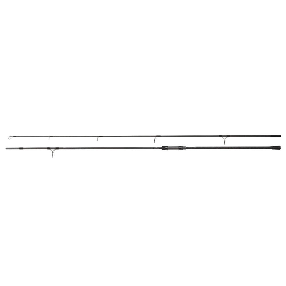 Tribal TX-5A Carp Rod TX5A13INT Shimano
