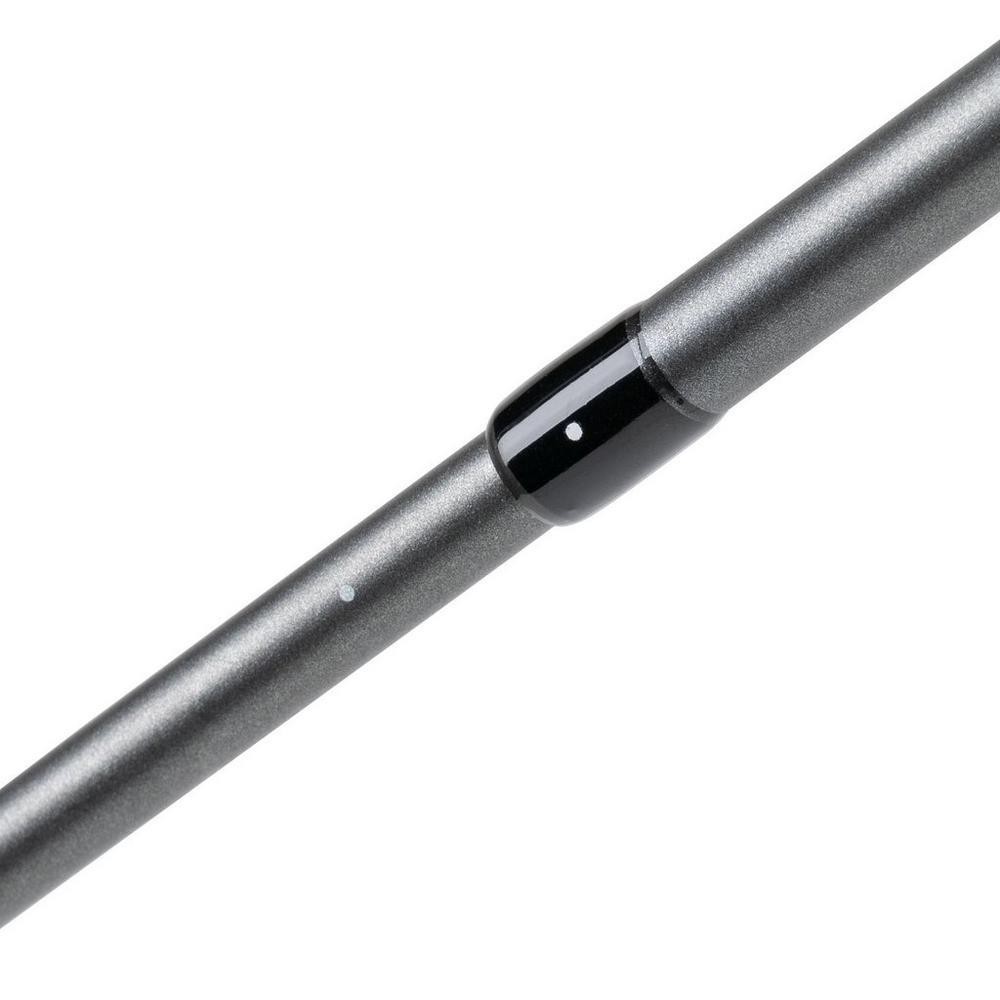 Greys Lance Fly Rod 10ft 8# 4pc / Fly Fishing Rod