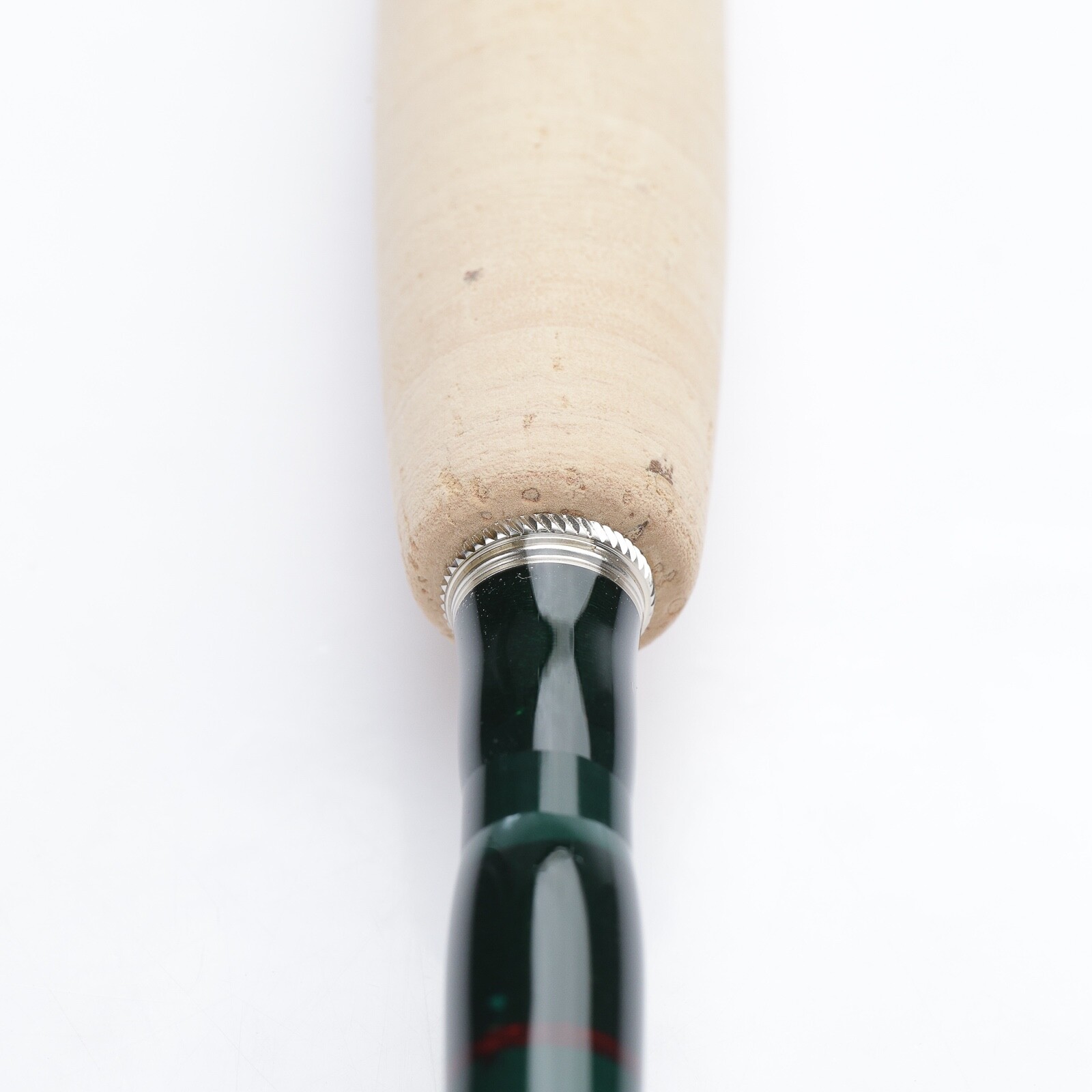 Winston AIR 2 9 FT 6 WT Fly Rod – Free Fly Line – FREE 2 DAY SHIPPING