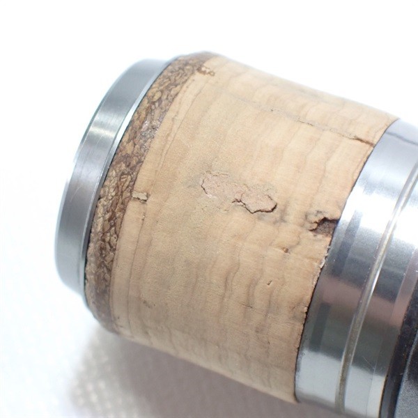 Shimano Bantam 170M-G Cond/C-