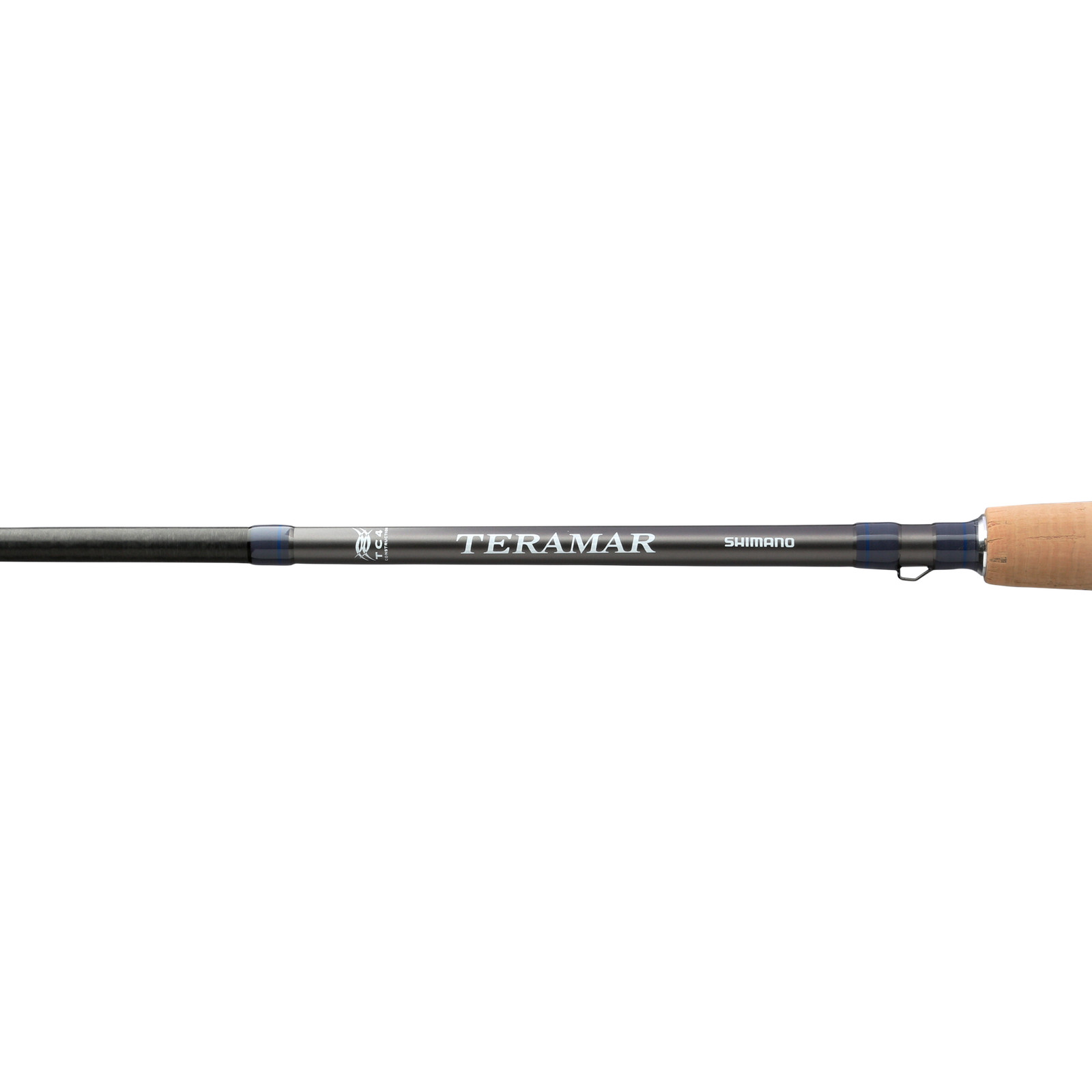Shimano TERAMAR SE CASTING, Saltwater, Inshore, Casting, 7’6″, Medium Heavy, …