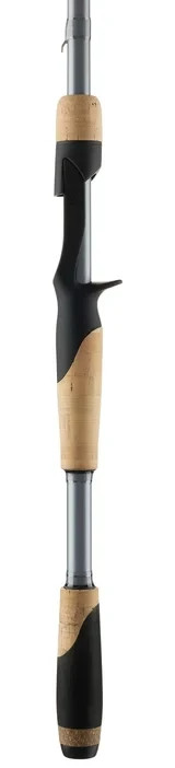 Fenwick Elite 7’1″ Medium Extra Fast Casting Rod ELB71M-XFC