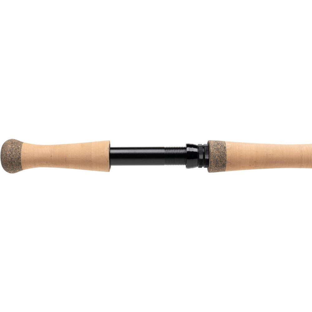 Greys Kite Switch Fly Rod 11’1″ #6/7