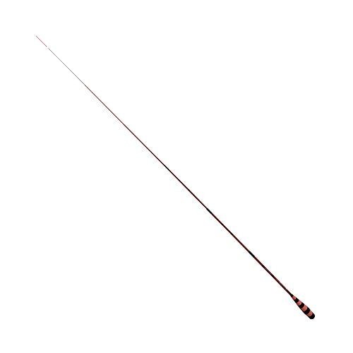 ProX Third Work Tanago 110 3KWT110 Fishing Rod S-Glass Tip-sensitive Used