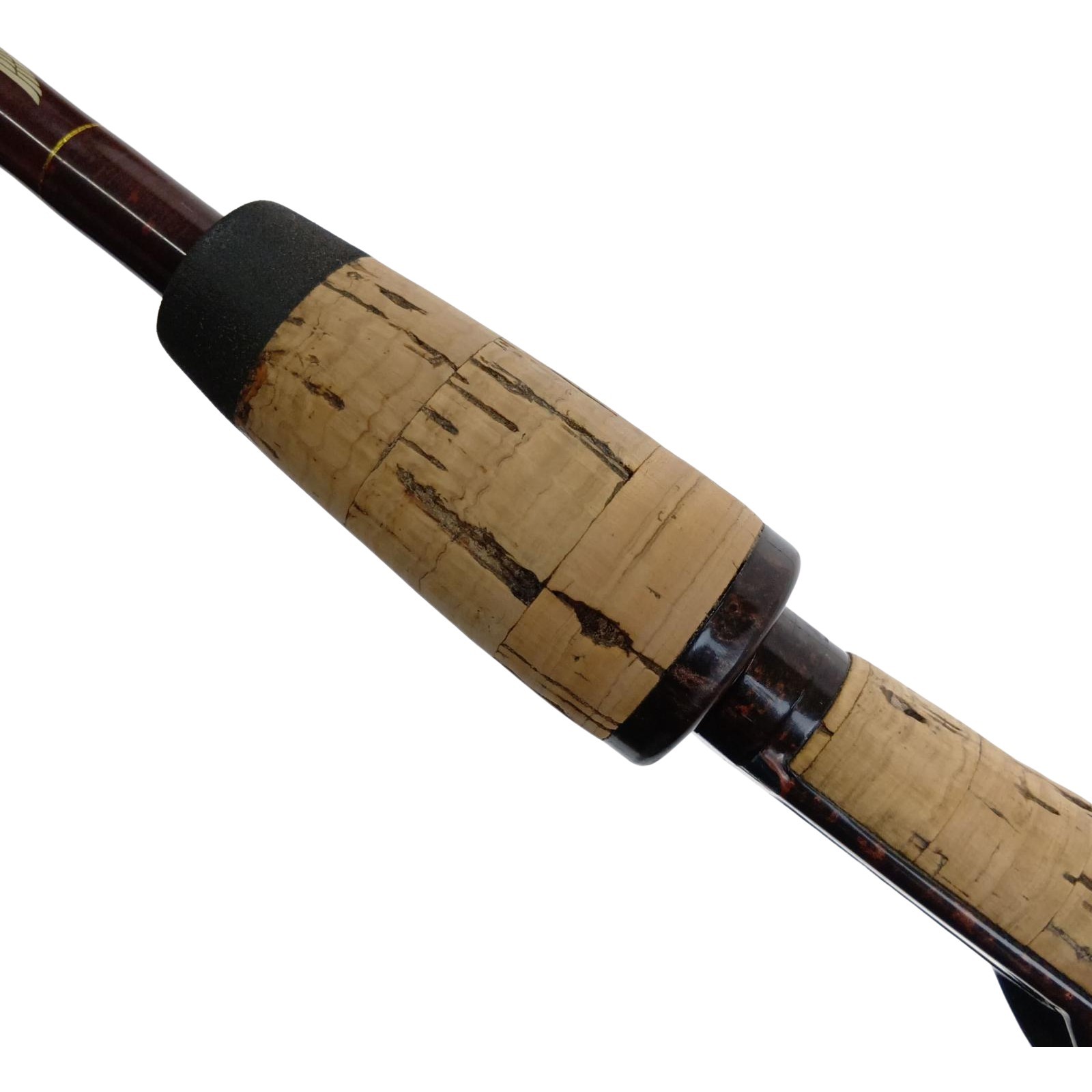 fenwick Rod World Class WC77SML-2J RAINBOW