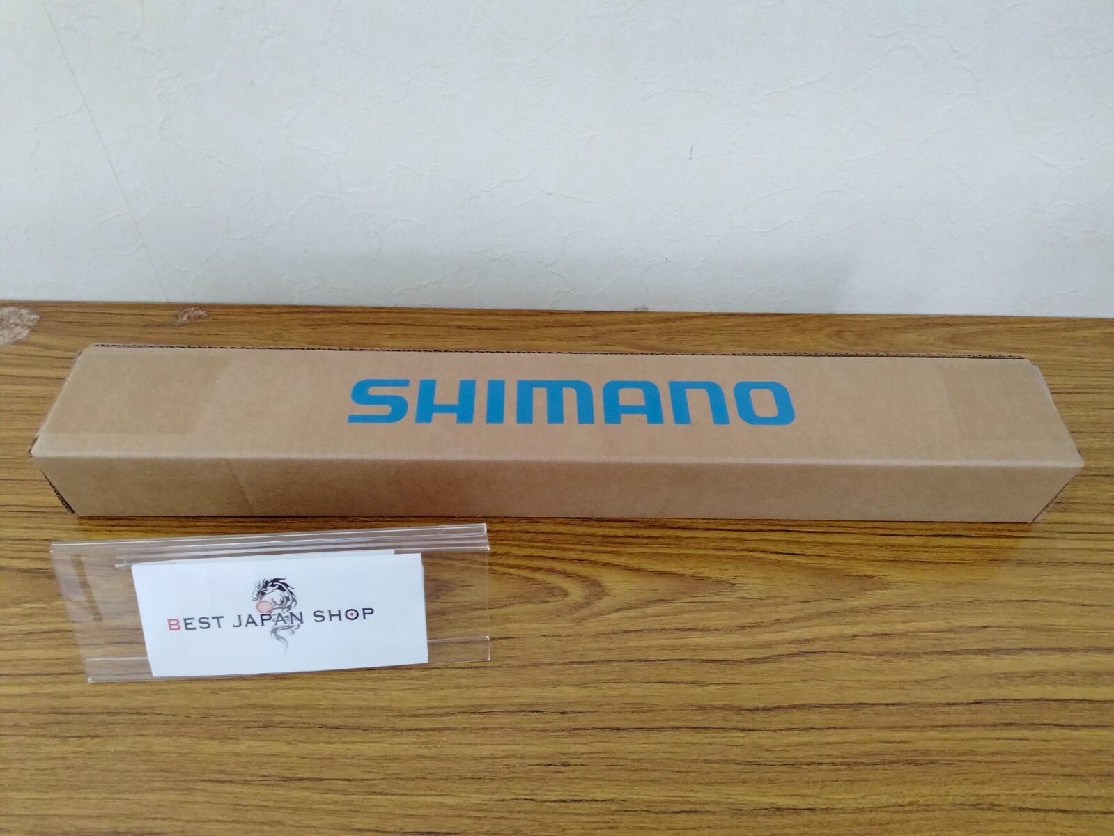 SHIMANO 20 270T Holiday pack Spinning Telescopic rod 17 Camping Fishing NEW JP