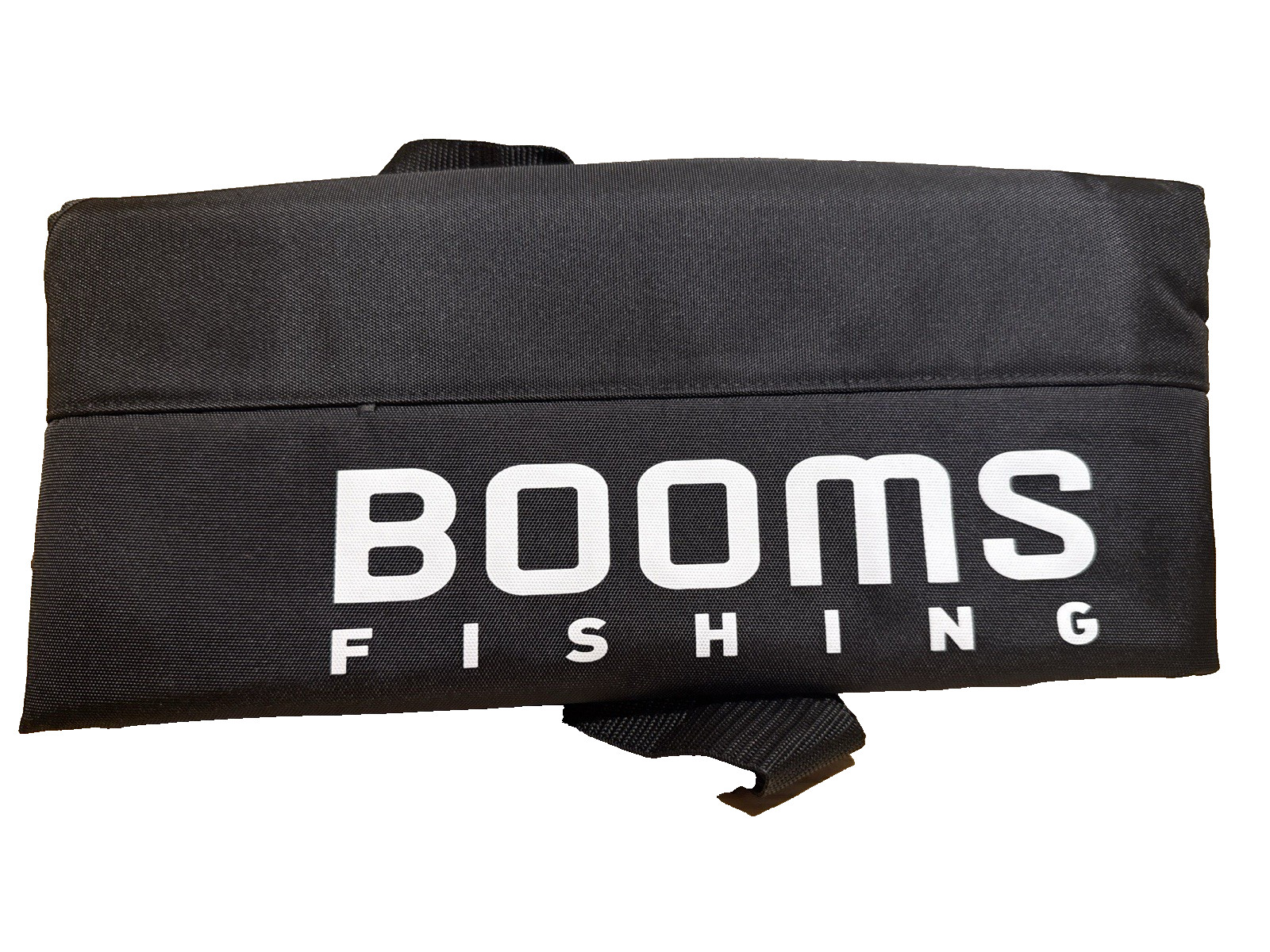 Booms Fishing PB1 Rod Case, Portable Folding Pole Case,…