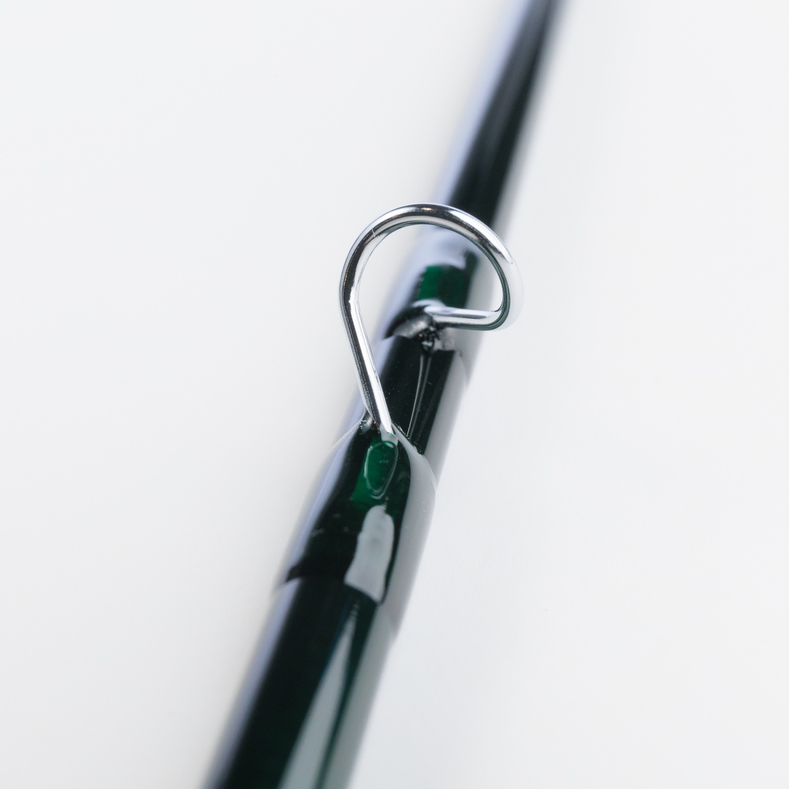 Winston AIR 2 Reach 10 FT 6 WT Fly Rod – Free Fly Line – FREE 2 DAY SHIPPING