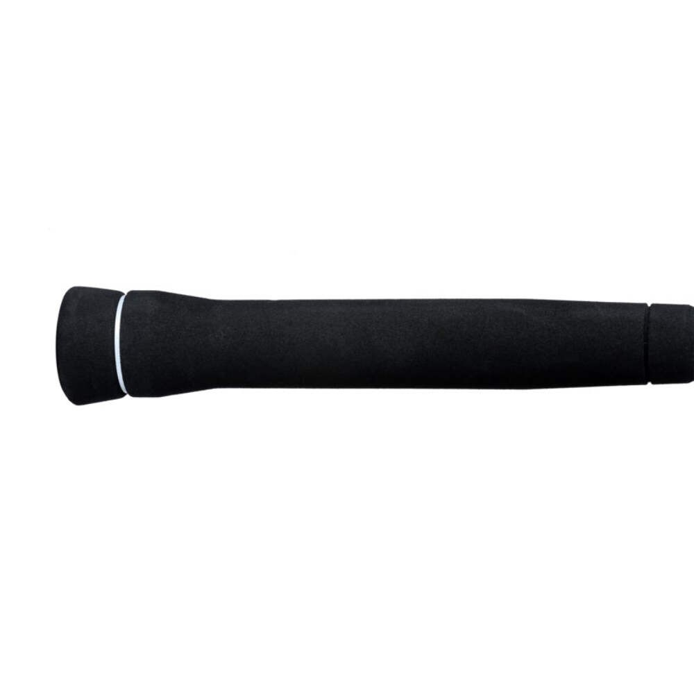 Shimano Talavera Type J 6’0″ Medium Light Jigging Spinning Rod – (TTJS60ML)