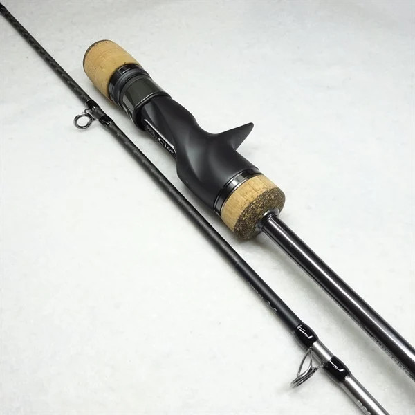 Shimano 24 Ocea Jigger Infinity Motive B610-2 Cond/B