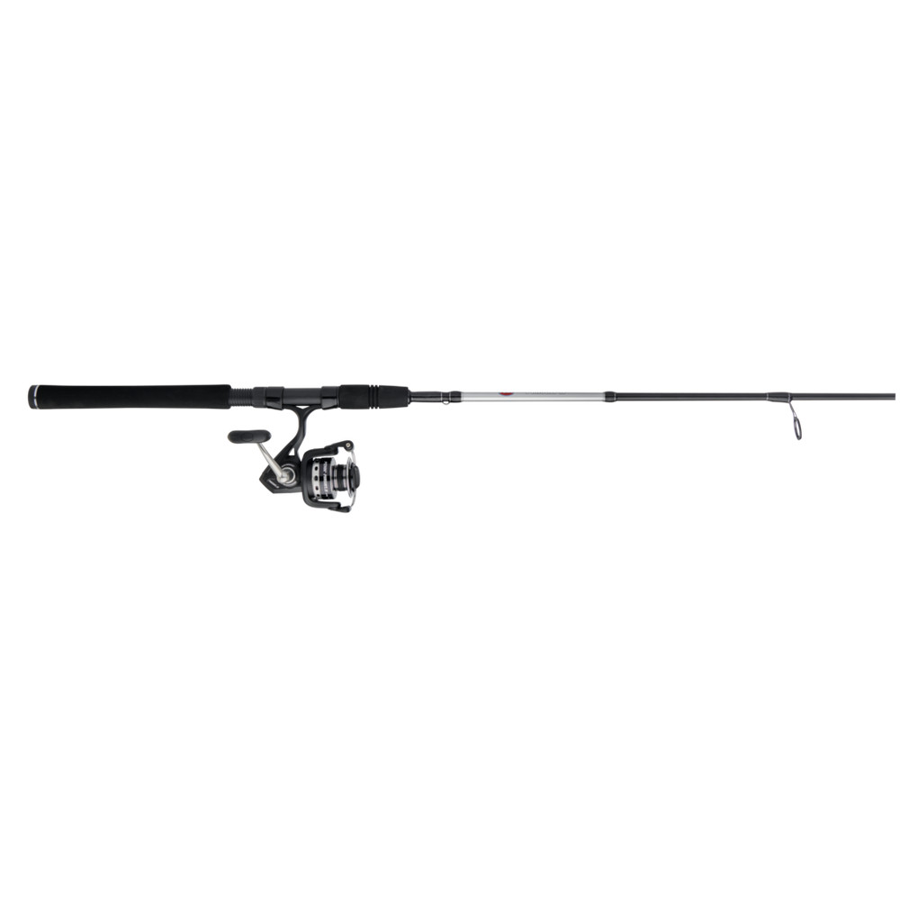 Penn Pursuit IV Rod & Reel Combo 9’4″ 8-15kg 2 piece Rod