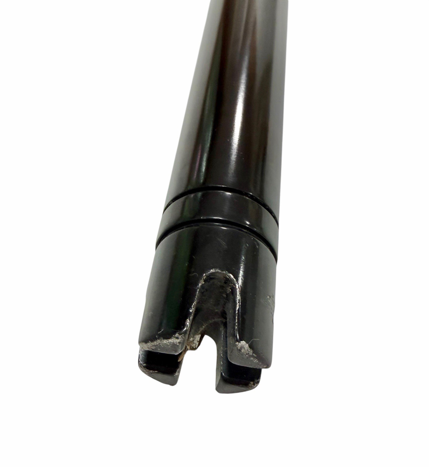 G. LOOMIS ” Pelagic Series” Fishing Rod 5’8″ length w/ Roller Guide Trolling