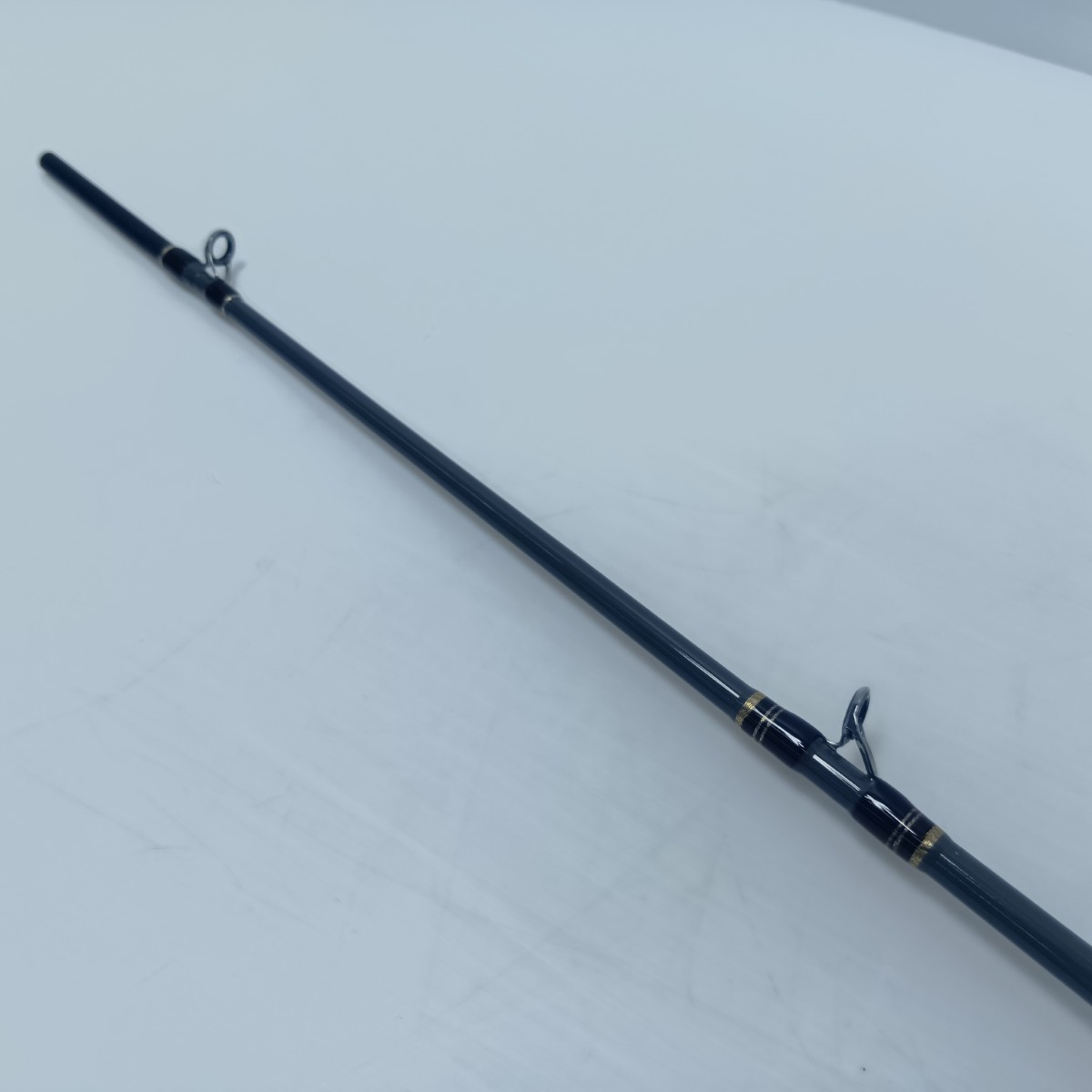 MajorCraft Fine Tail FSG-B422UL