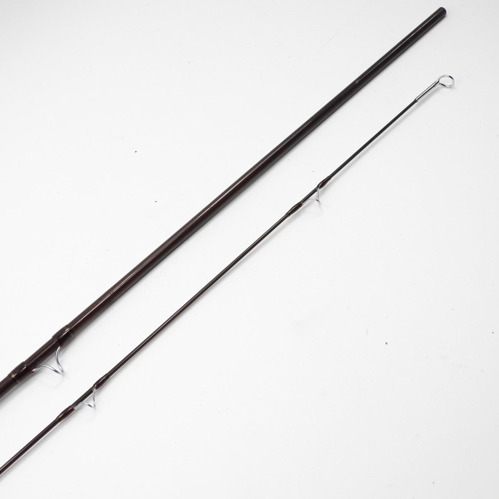 Eddie Bauer Sage Graphite III 389 LL Fly Rod. 8’ 9” 3wt. See Description.