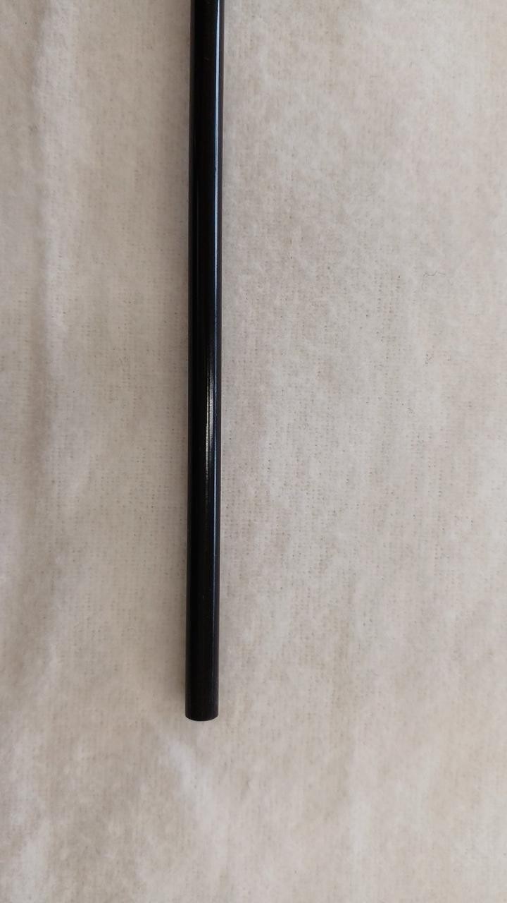 Daiwa Tsuyoshi Gekko 7′ Spatula Pole Fishing Rod, Carp/Crucian, Light, 7ft
