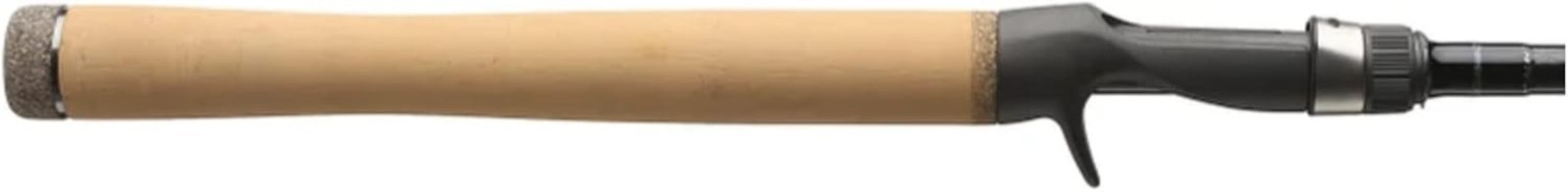 Sierra Series