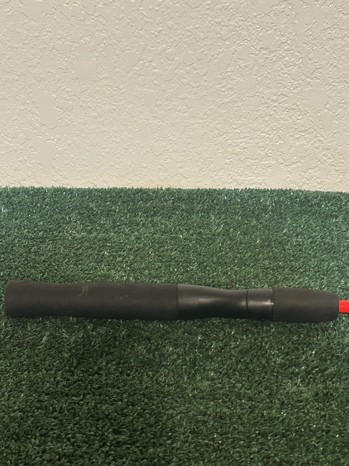 NWOT! Shakespeare DURANGO Spinning Rod ~ 2 Piece ~ 5′ Ultra Light ~ 2-6 lb Line