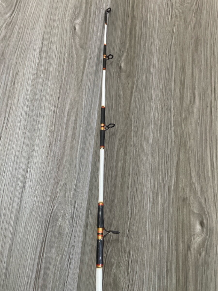 PENN FISHING SLAMMER SLS 2716 **In Store Pick Up Only** (PSO030922)