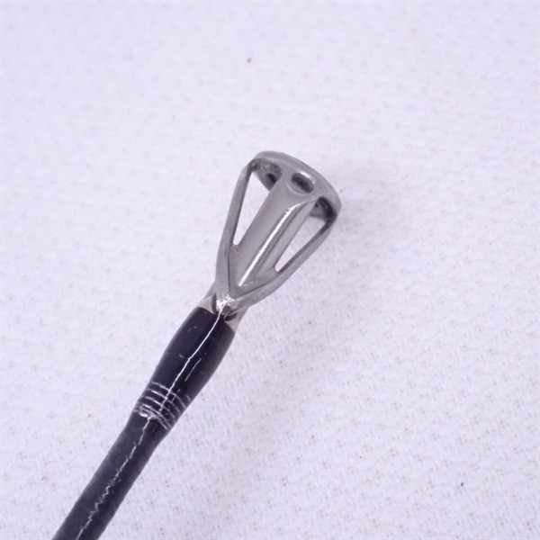 Shimano 20 Poison Ultima 170M Cond/B