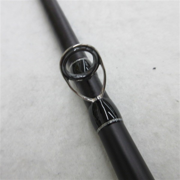Shimano 25 Resato 16102R-2 Cond/B+