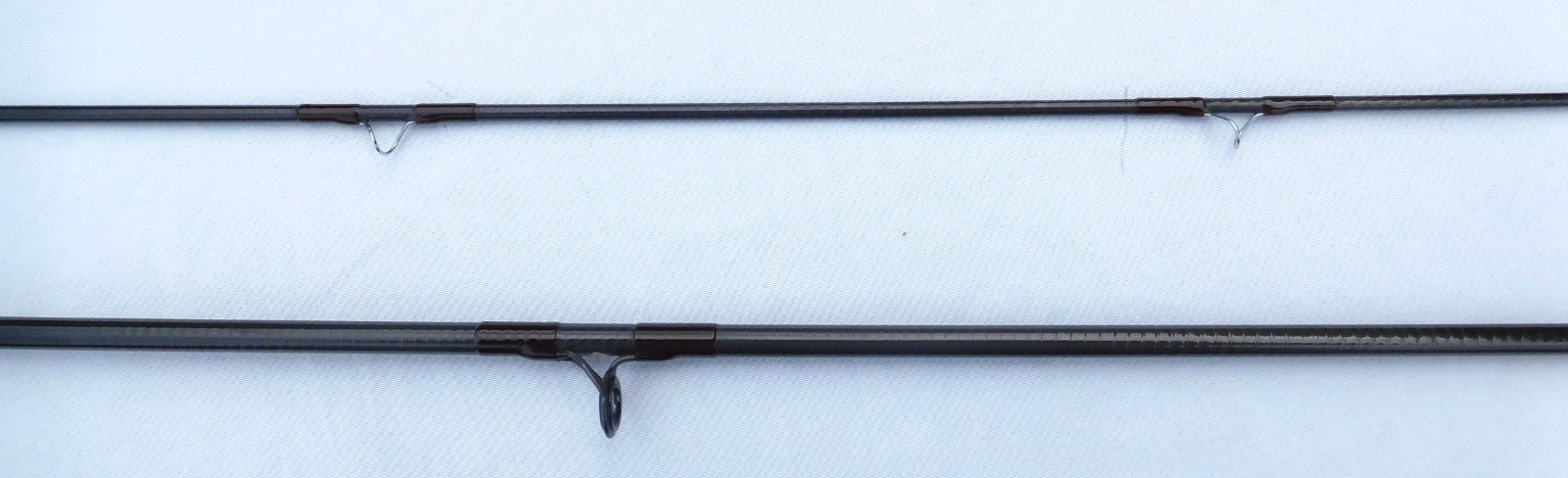 Vintage Orvis 7′-11″ “SEVEN/ELEVEN” 4wt Fly rod w/ Tube & Sock ~ SUPER EXCELLENT