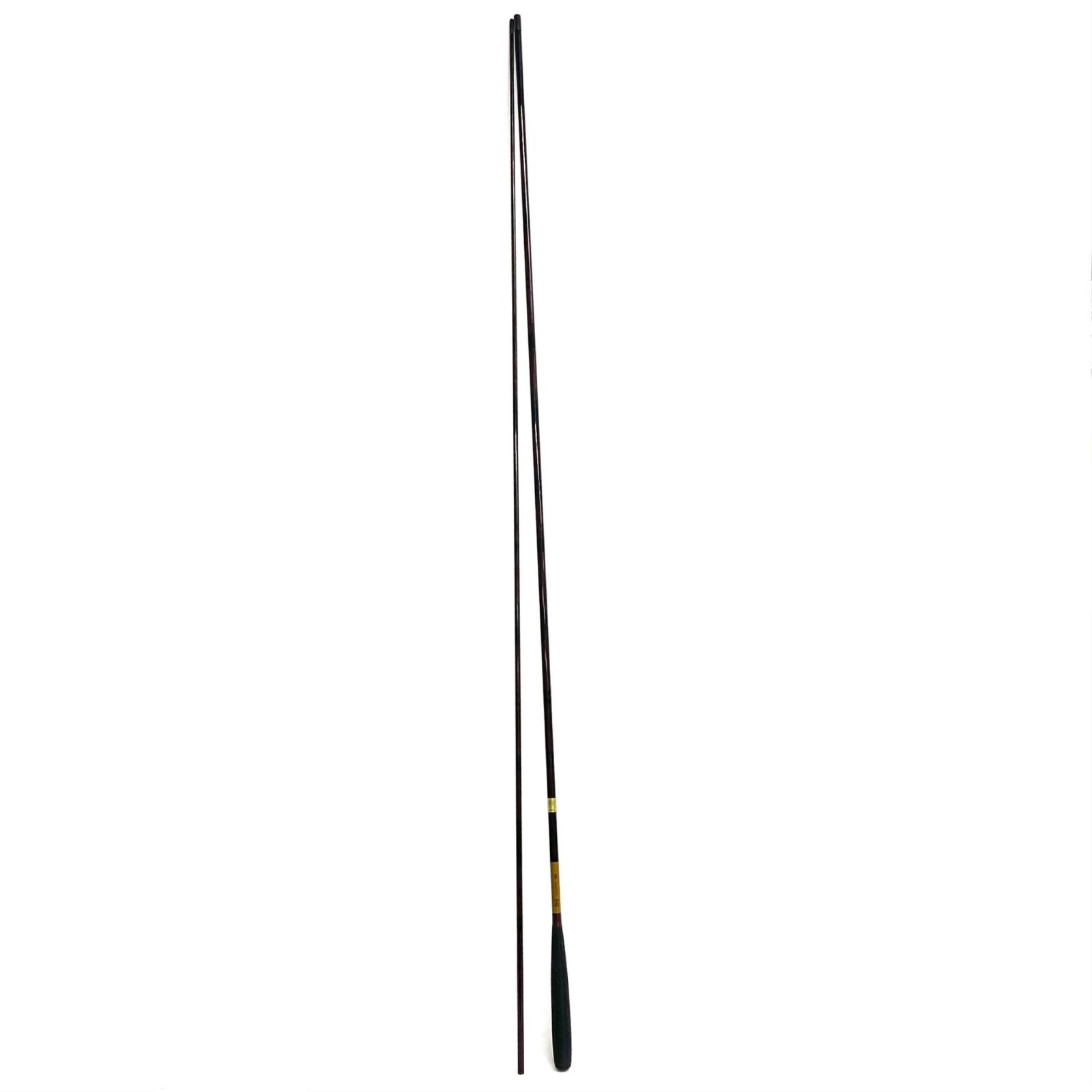 DAIWA Fishing rod, Hera rod, Tenho brand, fully painted, 11 feet, 3 sections…