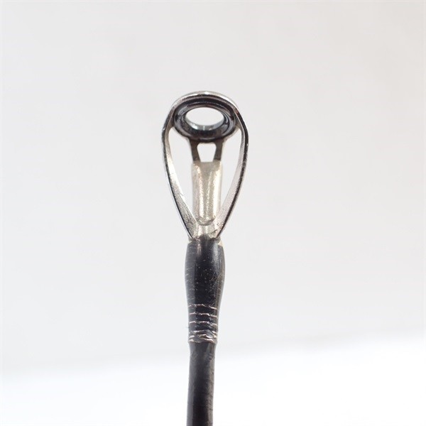 Shimano Poison Ultima 1610M Cond/C-