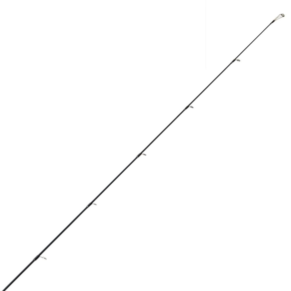 MAJOR CRAFT Saltwater Light Jigging Spinning Rod GIANT KILLING BEND GAME