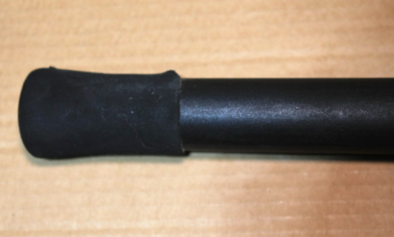 Penn Senator 3135RS 3/0 Trolling Rod Heavy Duty Fishing Rod *READ*