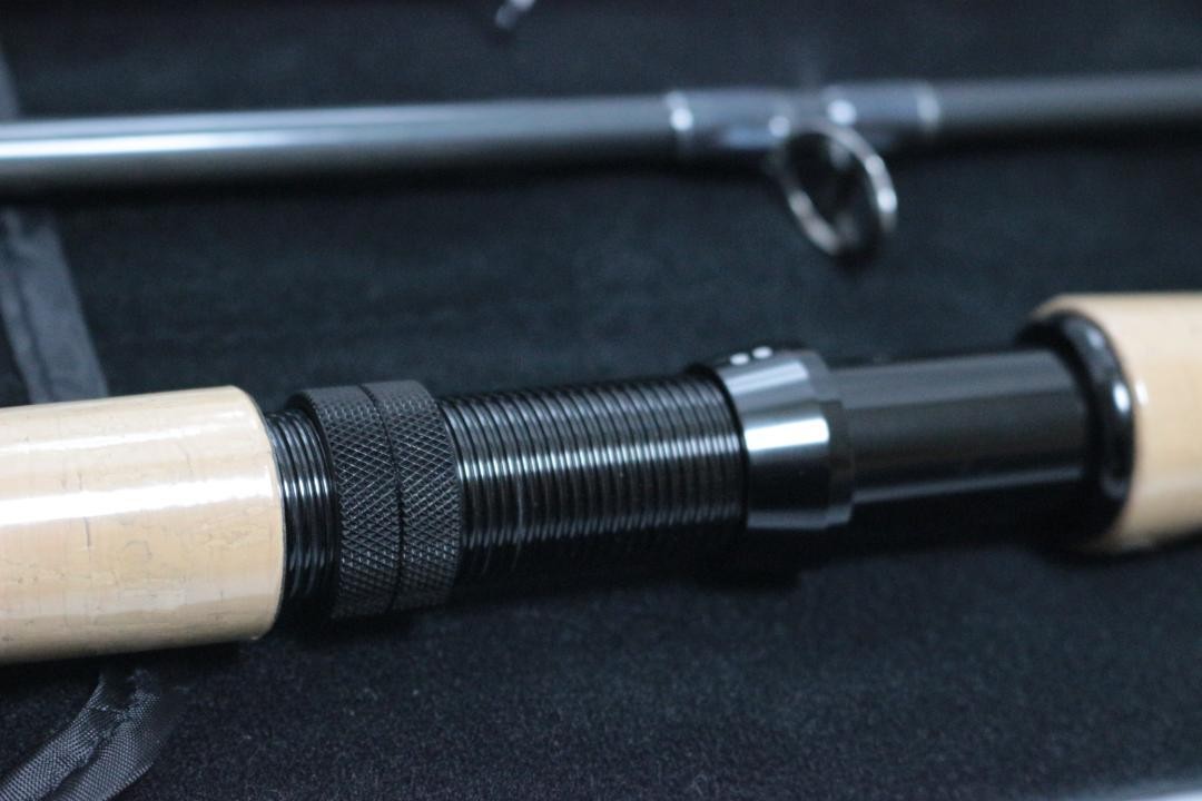 Echo Switch SR 4106-4 10.5ft #4 Fly Rod Fishing