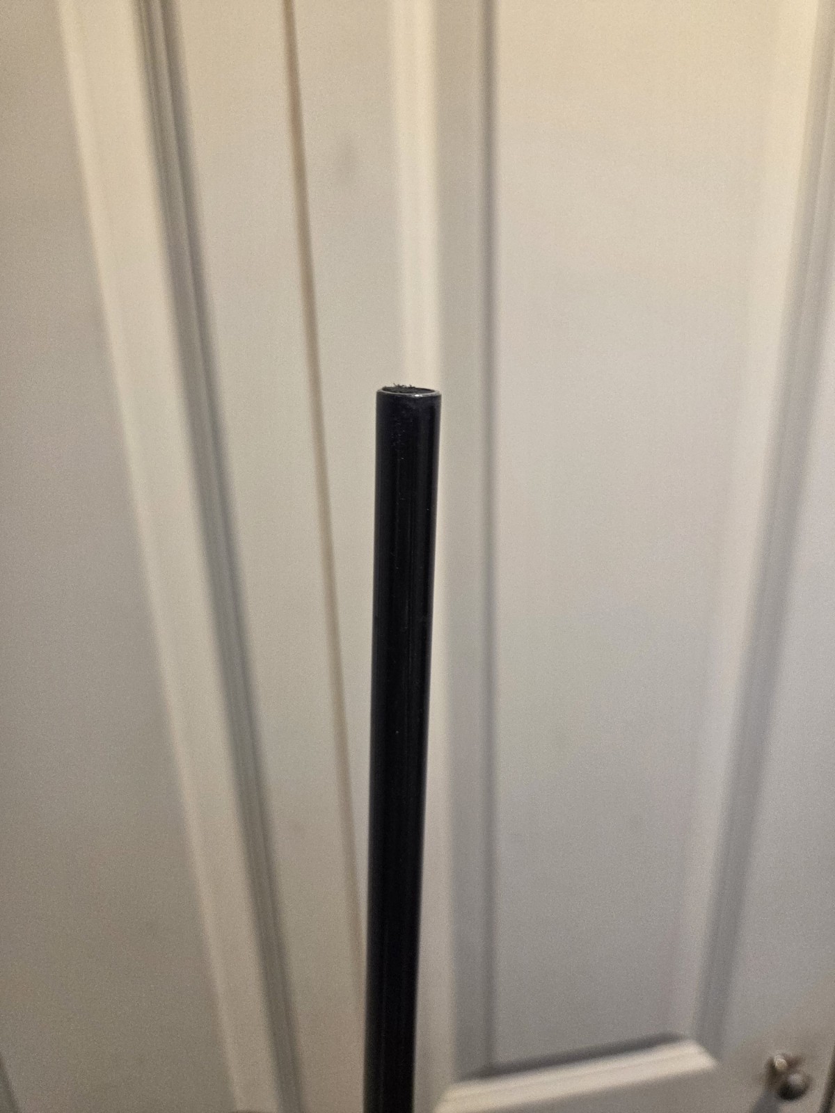 Daiwa Accudepth Dr802m Downrigger Rod 2 piece (Read)