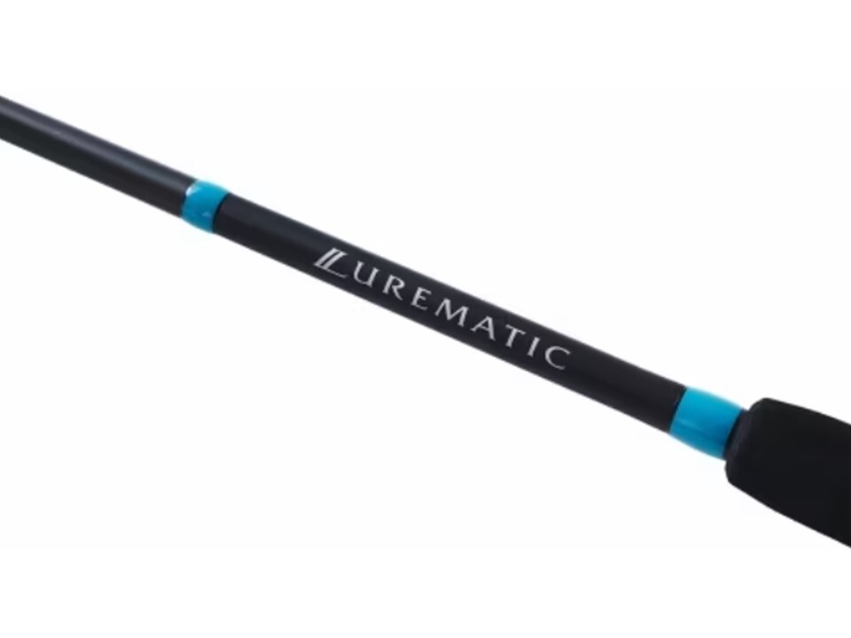NEW Shimano 23 LURE MATIC Salt lure recommended model Spinning Rod from Japan 1