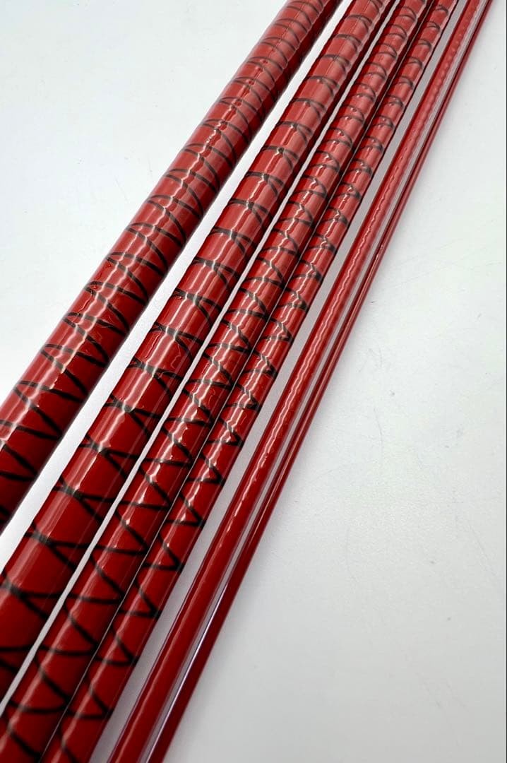 SHIMANO Shimano Shumonbo 18 shaku SPatula rod