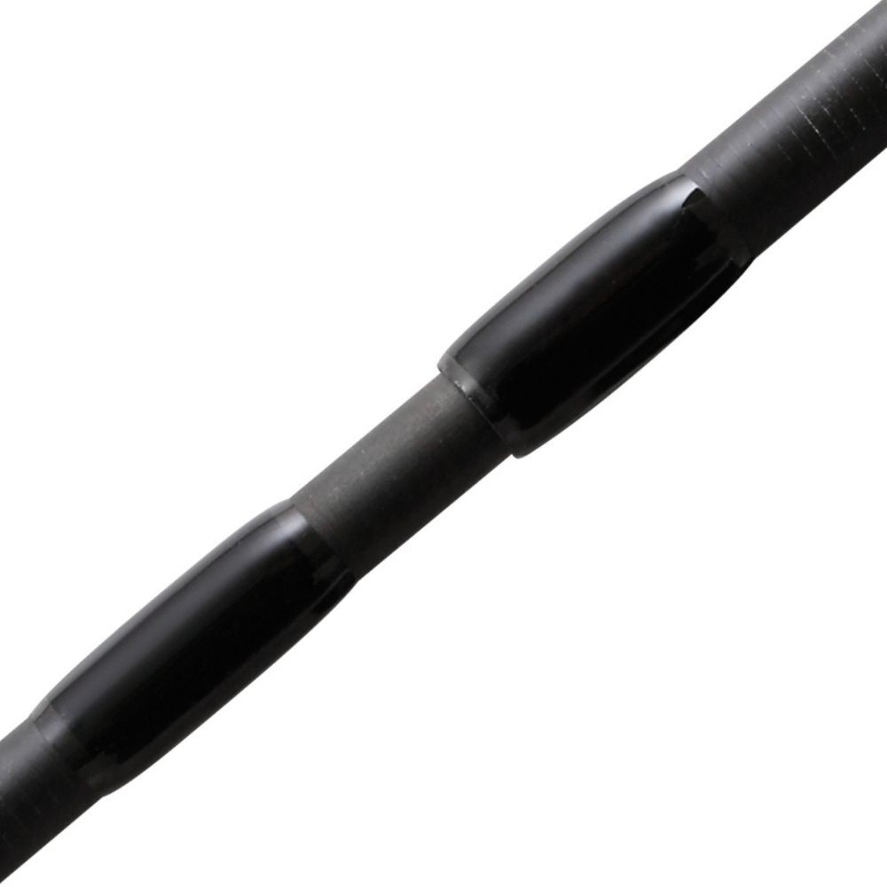 NS Black Hole All-Round Spinning Rod RODS-A INSHORE S-802ML