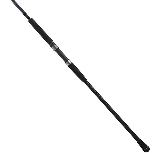 Okuma Rockaway Surf Spinning Rod 11ft Medium Light 2 Pcs 8-17 lbs