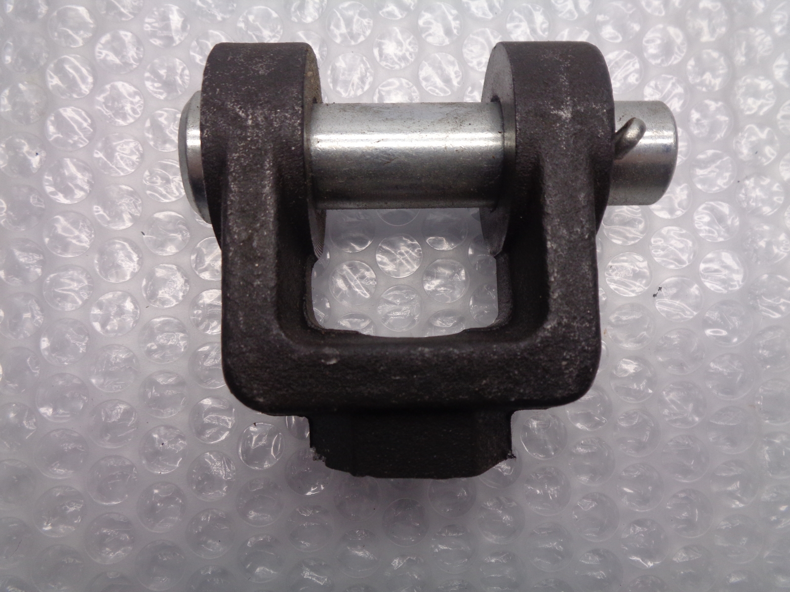 ROD CLEVIS BDC-07 THREAD NSNP