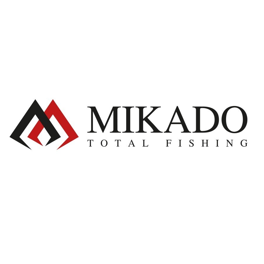 MIKADO TRYTHON BOLOGNESE Float Fishing Rod 6.00m