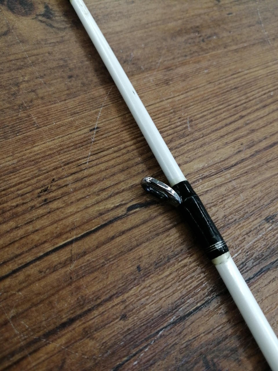 Daiwa Red Sea Bream Boat Rod 50-350cm (19.7-137.8in) Fishing Tackle