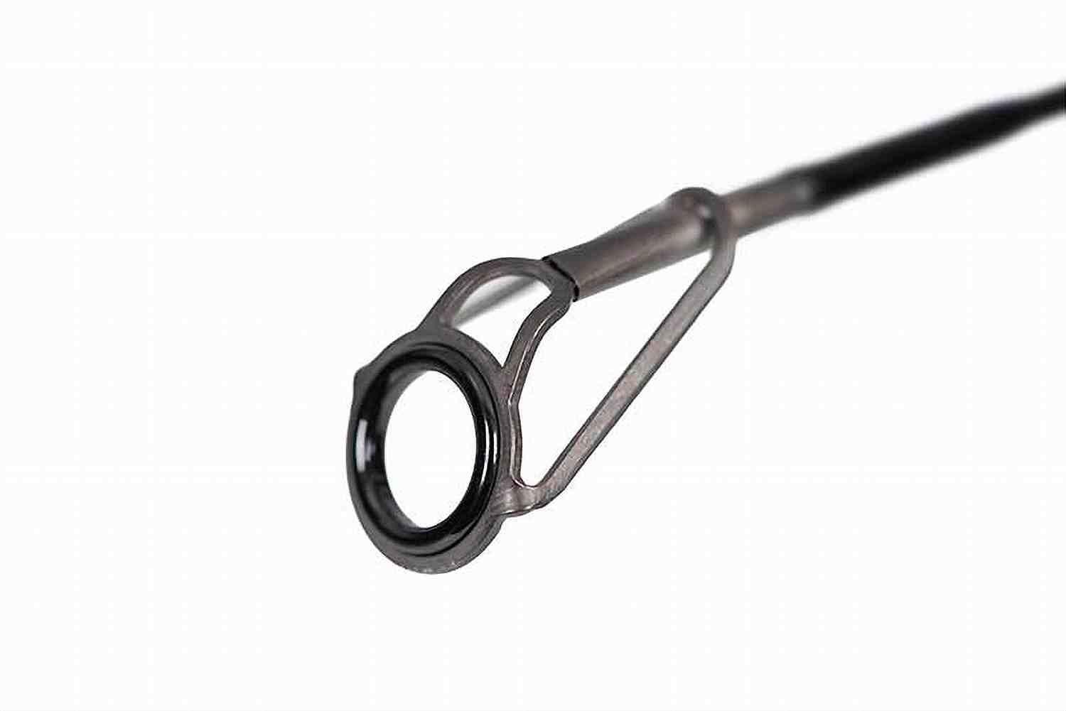 Fox Rage Predator Warrior 2.75lb 12ft Deadbait Classic