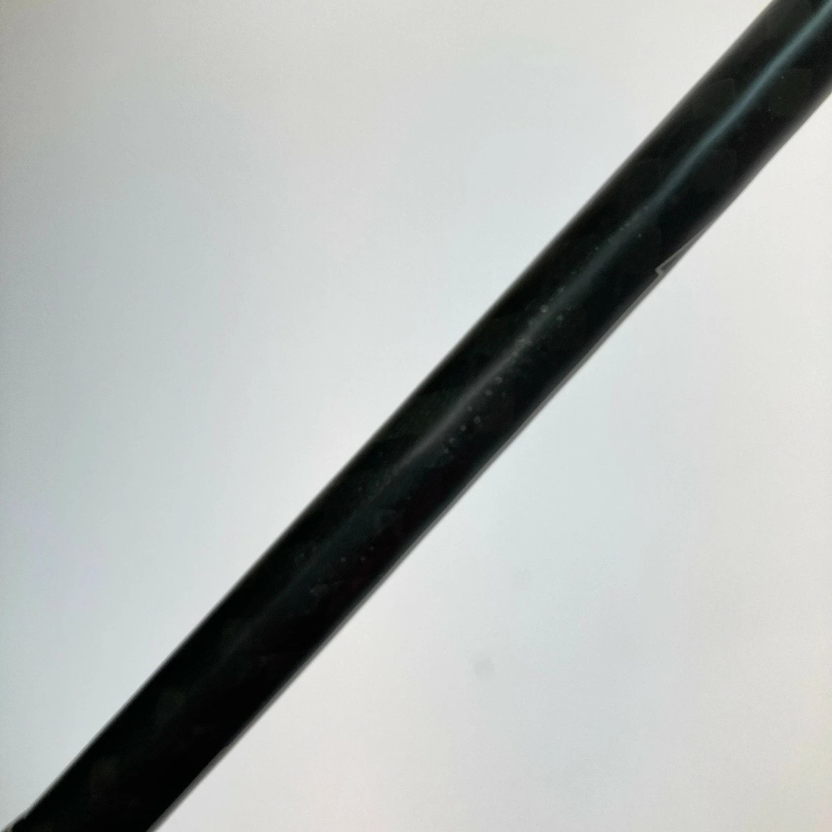 Nature Boys IBNB-613 Fishing Rod, C Grade, 3 Power, Used, 50in (127cm)