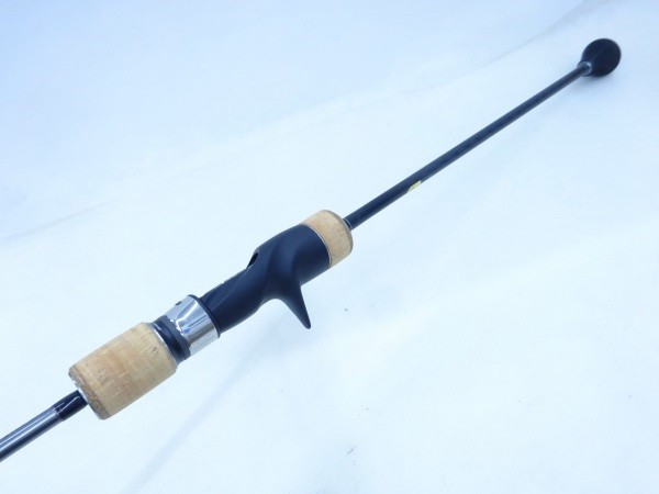 Shimano 17 OCEA jigger motive b610-2 Cond/A