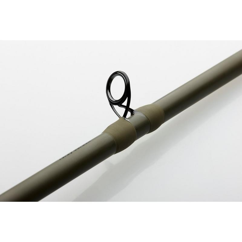 Savage Gear SG4 Swimbait Specialist Casting Rods
