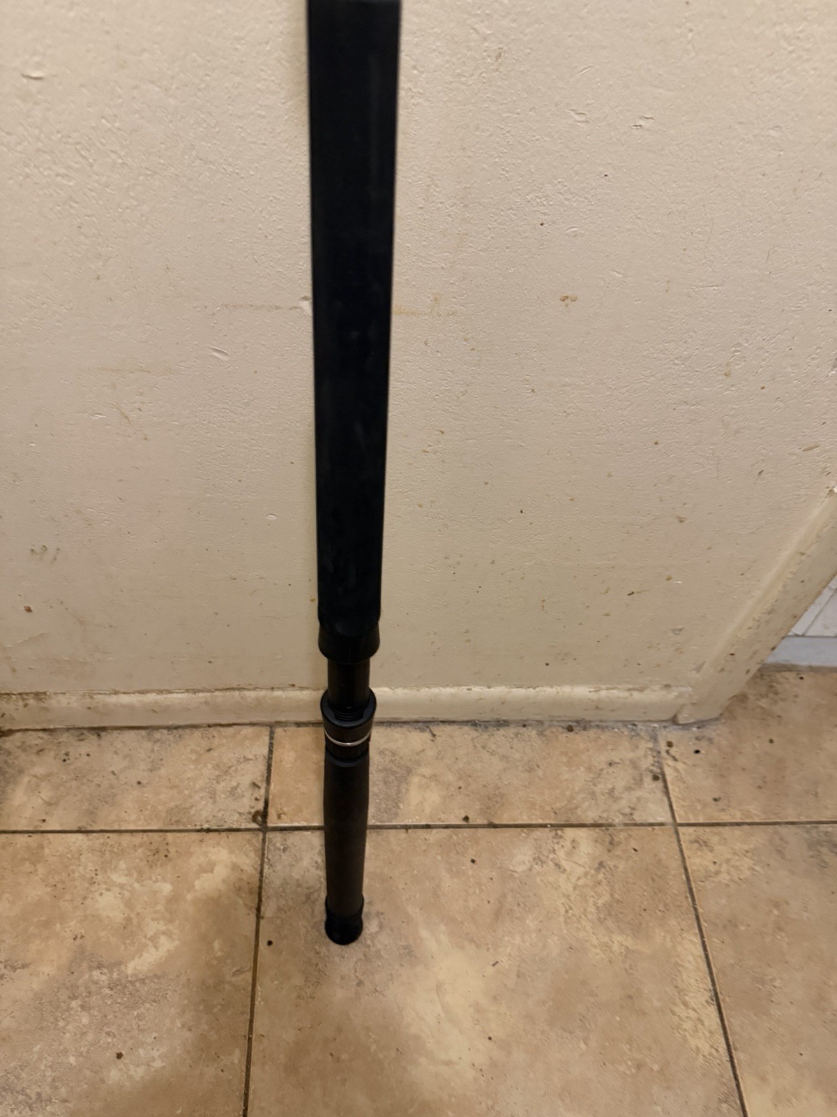 OFFSHORE ANGLER GULF STREAM CONVENTIONAL ROD OMLD63050su 6′ 30-50 LB