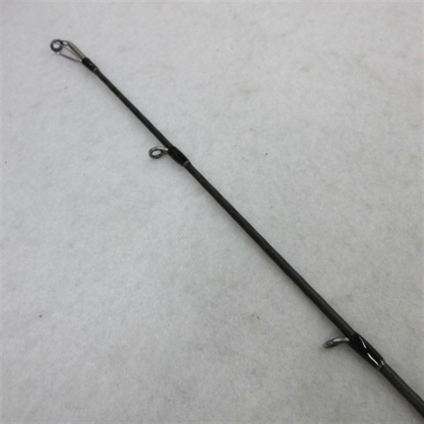 Shimano 24 Ocea Jigger Infinity Motive B610-3 Cond/C