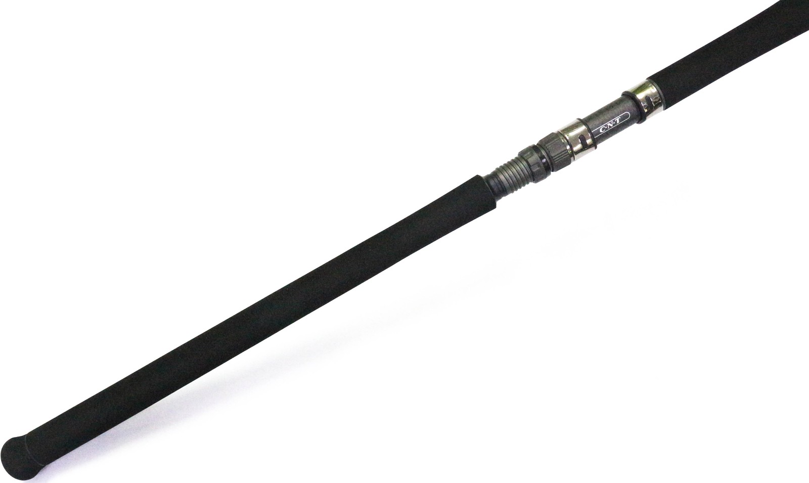 Tenryu Rod Spider Jig Zam Drag Force JDF 621S-2/3 (9390)